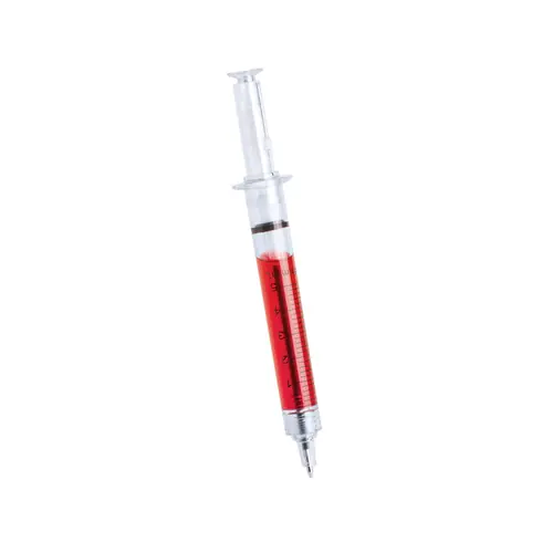Variante de producto Bolígrafo Medic