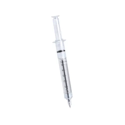 Variante de producto Bolígrafo Medic
