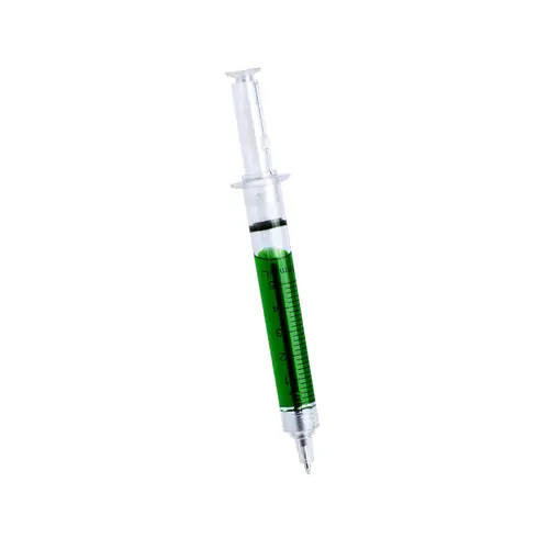 Variante de producto Bolígrafo Medic