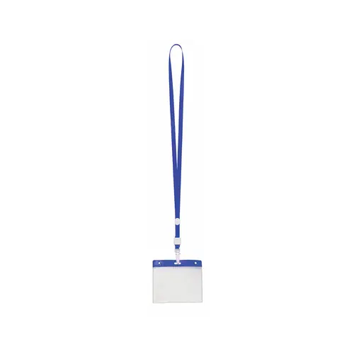 Variante de producto Identificador Lanyard Maes