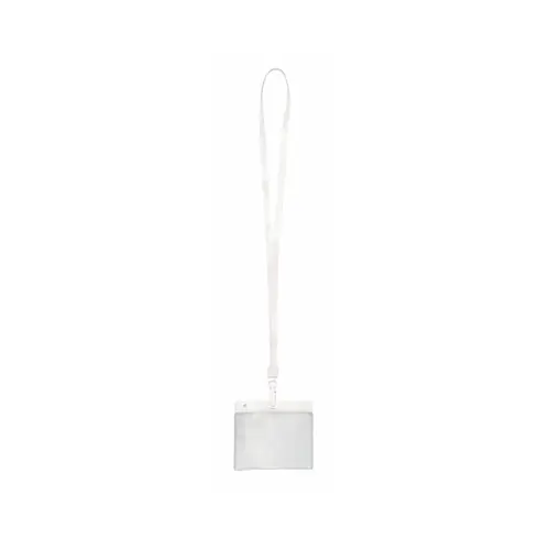 Variante de producto Identificador Lanyard Maes