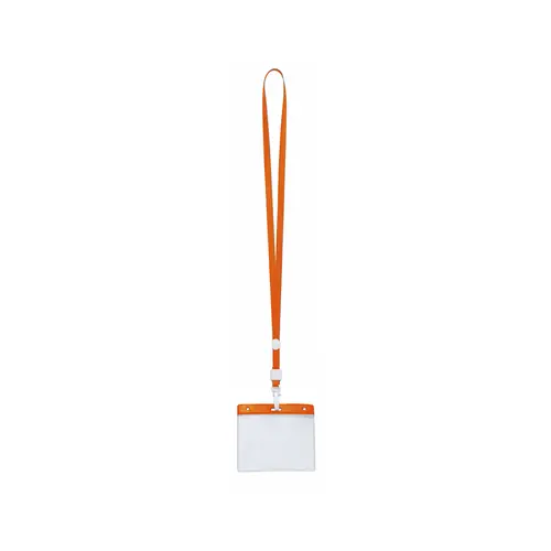 Variante de producto Identificador Lanyard Maes