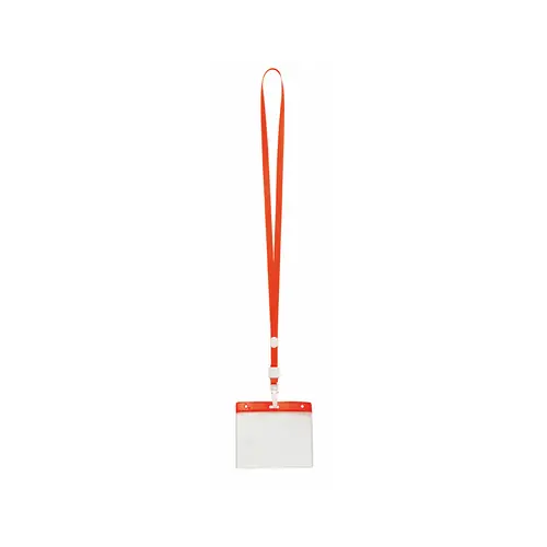 Variante de producto Identificador Lanyard Maes