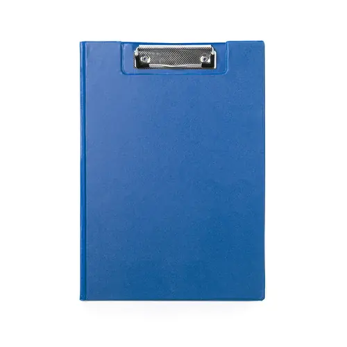 Variante de producto Carpeta Clasor