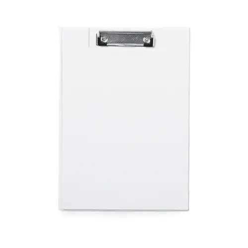 Variante de producto Carpeta Clasor