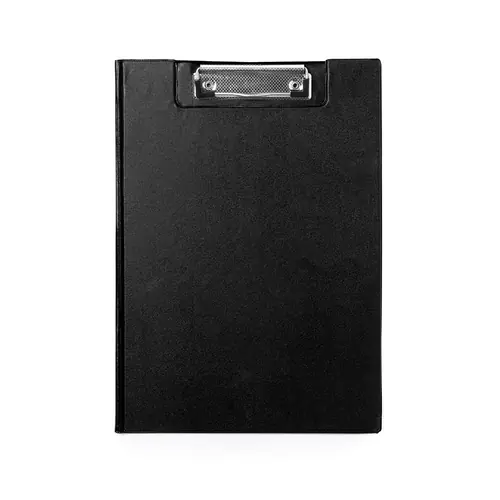 Variante de producto Carpeta Clasor