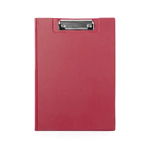 Variante de producto Carpeta Clasor