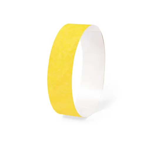 Variante de producto Pulsera Events