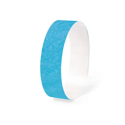 Variante de producto Pulsera Events