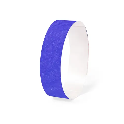 Variante de producto Pulsera Events