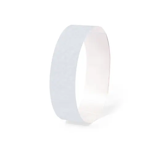 Variante de producto Pulsera Events