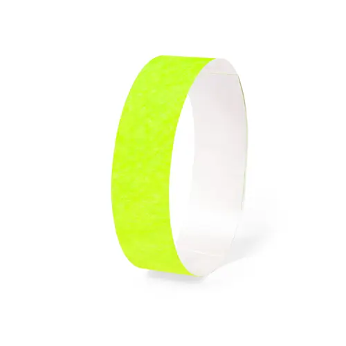 Variante de producto Pulsera Events