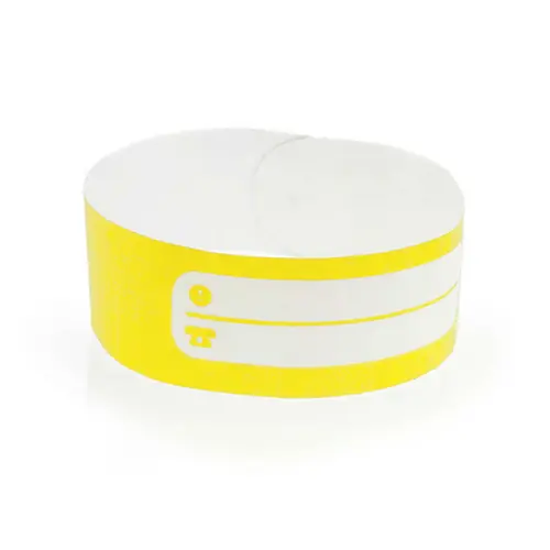 Variante de producto Pulsera Mawi
