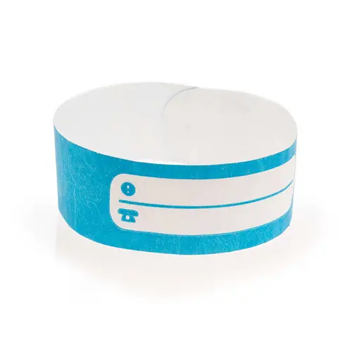 Variante de producto Pulsera Mawi