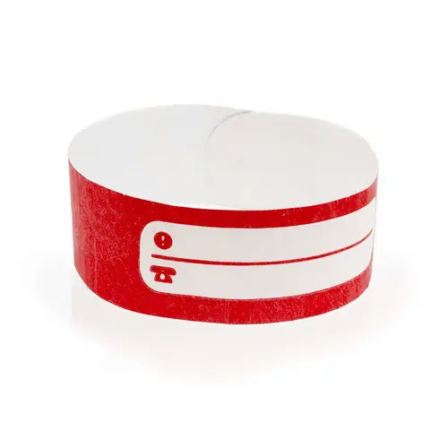 Variante de producto Pulsera Mawi