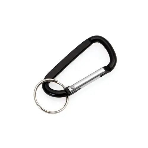 Variante de producto Mosquetón Zoko