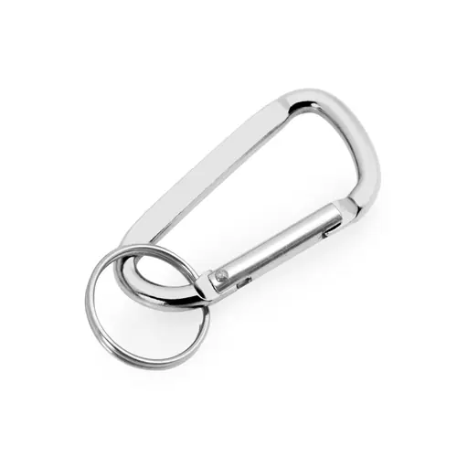 Variante de producto Mosquetón Zoko