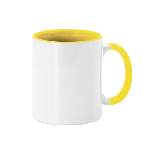 Variante de producto Taza Sublimación Harnet