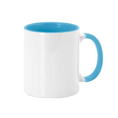 Variante de producto Taza Sublimación Harnet