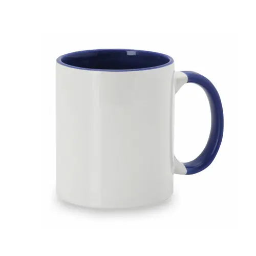 Variante de producto Taza Sublimación Harnet