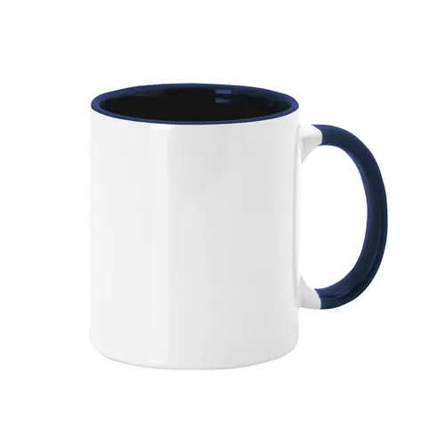 Variante de producto Taza Sublimación Harnet
