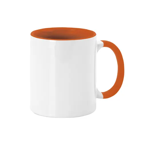 Variante de producto Taza Sublimación Harnet