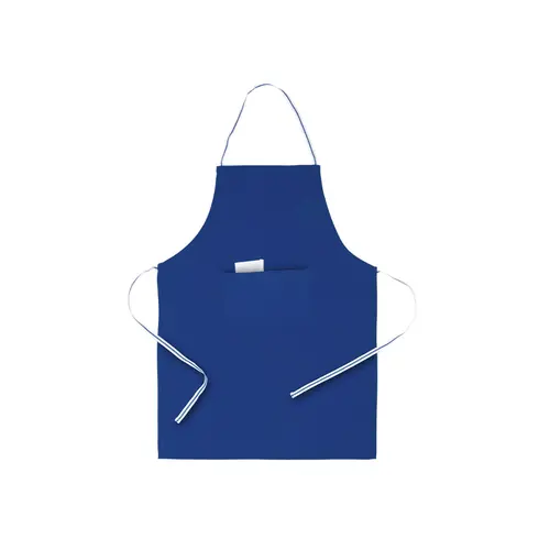 Variante de producto Delantal Bacatus