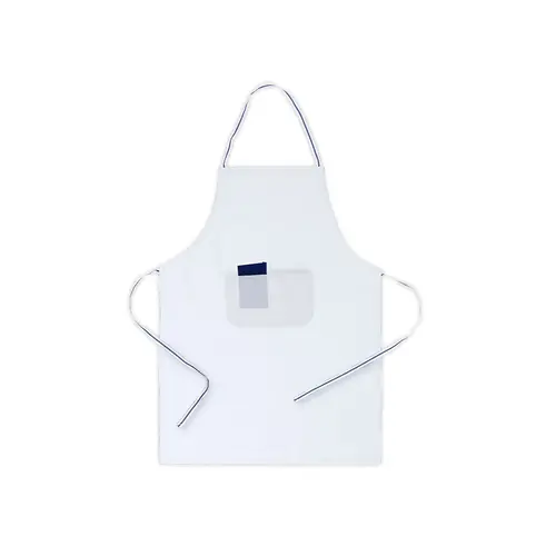 Variante de producto Delantal Bacatus