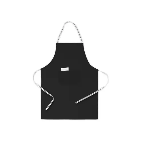 Variante de producto Delantal Bacatus