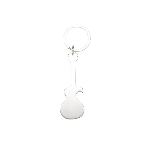 Variante de producto Llavero Abridor Singe