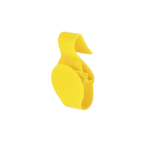 Variante de producto Soporte Bolsas Taker