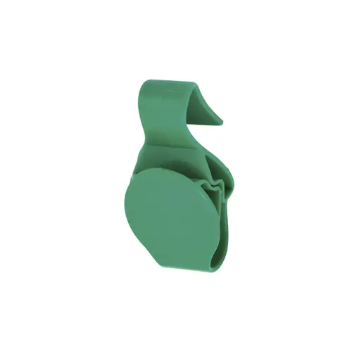 Variante de producto Soporte Bolsas Taker