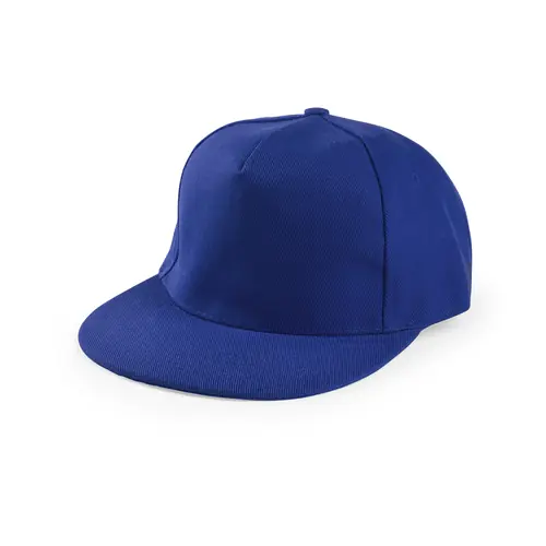 Variante de producto Gorra Lorenz