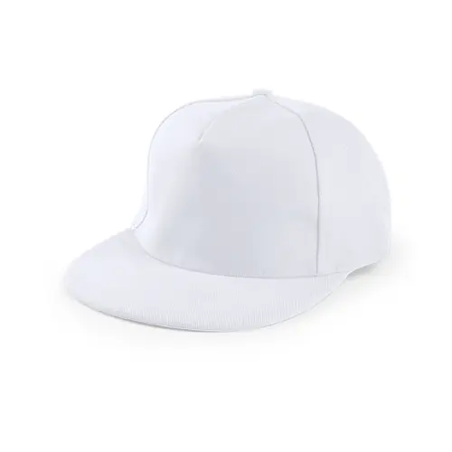 Variante de producto Gorra Lorenz