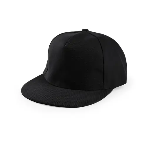 Variante de producto Gorra Lorenz