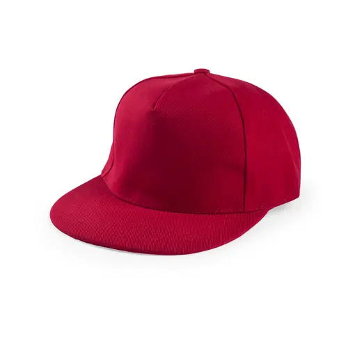 Variante de producto Gorra Lorenz