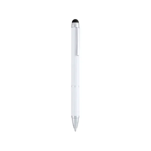 Variante de producto Bolígrafo Puntero Minox