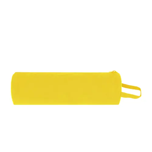 Variante de producto Estuche Celes