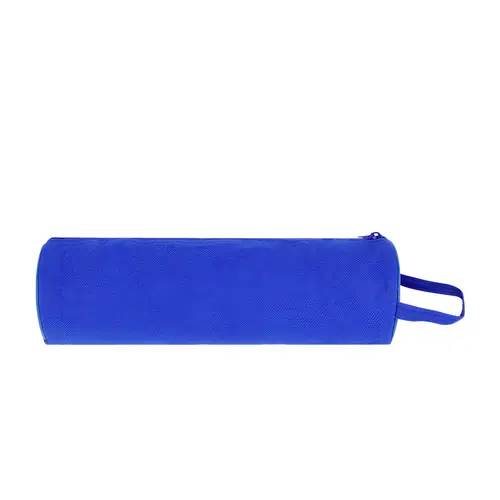 Variante de producto Estuche Celes