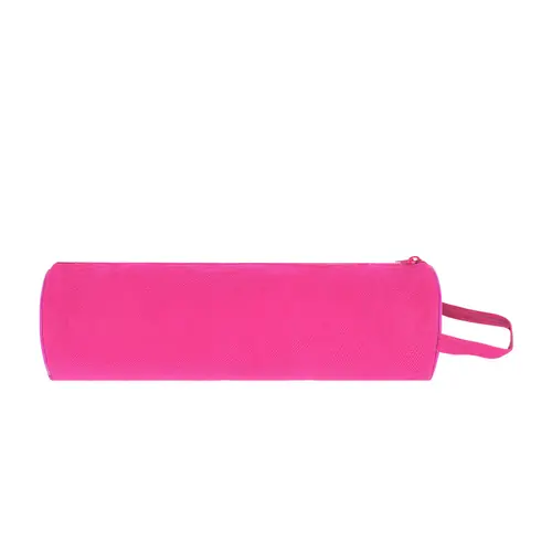 Variante de producto Estuche Celes