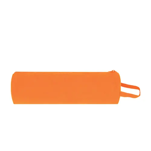 Variante de producto Estuche Celes