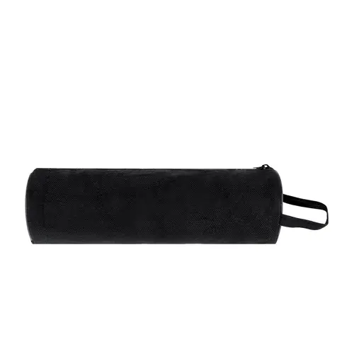 Variante de producto Estuche Celes