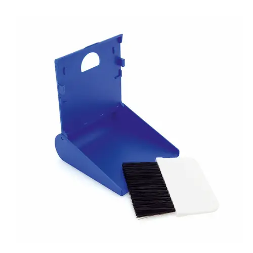Variante de producto Set Limpieza Naibel