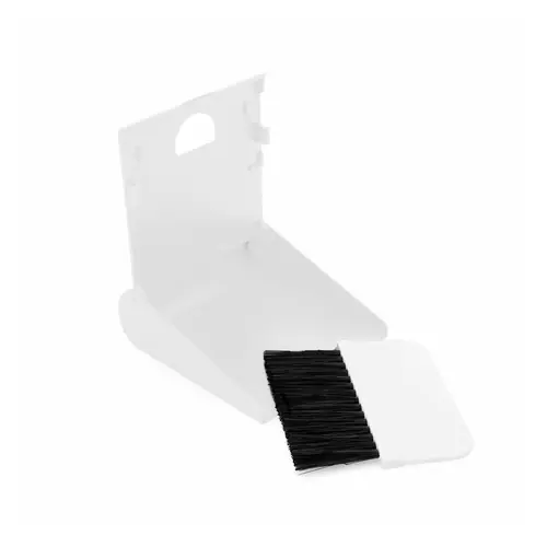 Variante de producto Set Limpieza Naibel