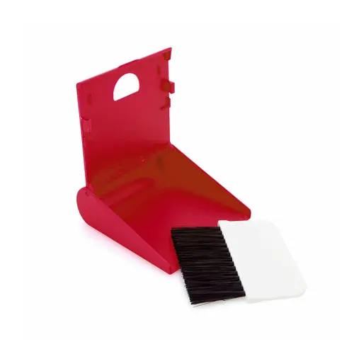 Variante de producto Set Limpieza Naibel