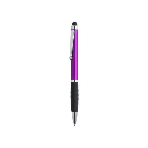 Variante de producto Bolígrafo Puntero Sagur