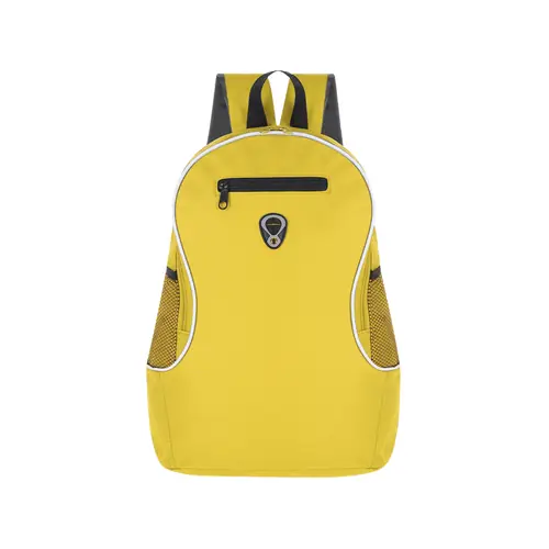 Variante de producto Mochila Humus