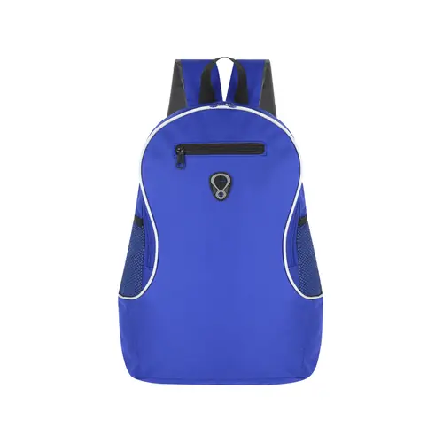 Variante de producto Mochila Humus