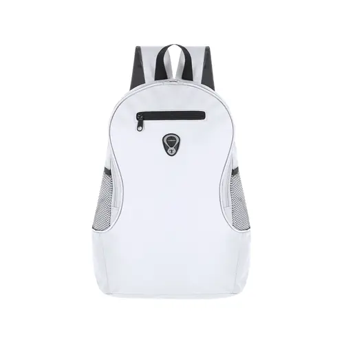 Variante de producto Mochila Humus