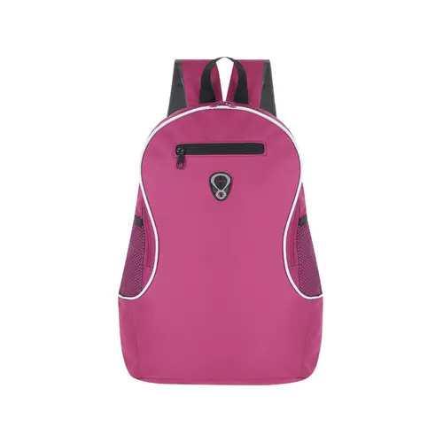 Variante de producto Mochila Humus